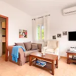 Vista 28