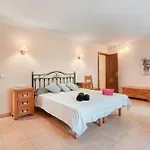 Vista 28 * Dénia