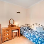 Villa Vista 28