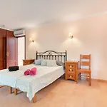 Villa Vista 28 Dénia