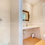 Vista 28 Villa