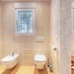 Villa Vista 28