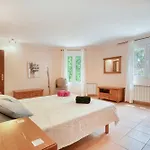 Vista 28 * Dénia