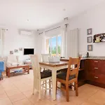 Villa Vista 28 Dénia