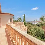 Villa Vista 28