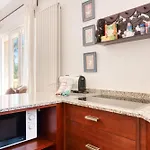 Vista 28 Villa