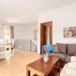 Vista 28 * Dénia