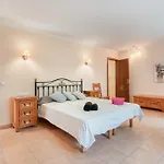 Vista 28 *