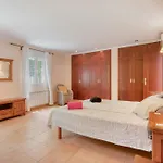 Vista 28