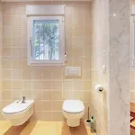 Vista 28 * Dénia