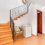 Vista 28