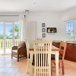 Villa Vista 28