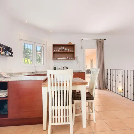 Vista 28 Villa *